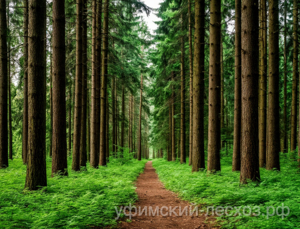 Usluga-proekt-osvoeniya-lesov